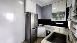 Blk 127 Kim Tian Green (Bukit Merah), HDB 4 Rooms #610562441